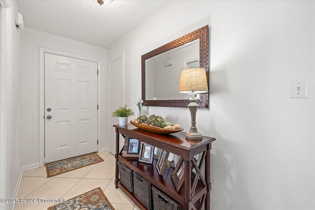 17 Country Club Rd, Cocoa Beach, FL 32931 - photo 7