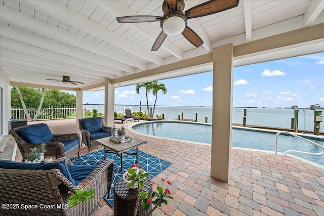 17 Country Club Rd, Cocoa Beach, FL 32931 - photo 31