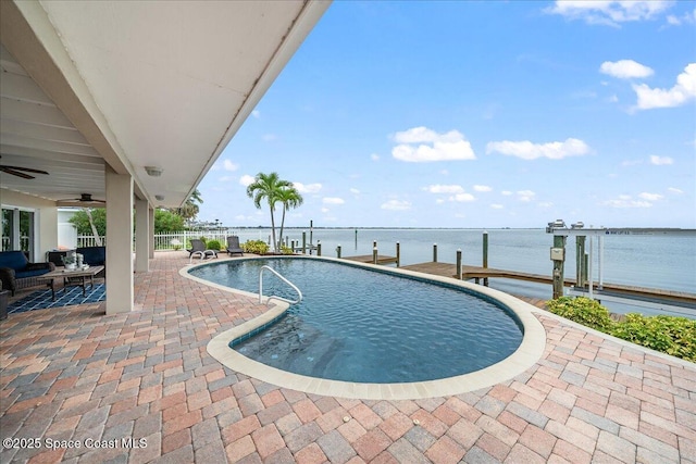 17 Country Club Rd, Cocoa Beach, FL 32931 - photo 34