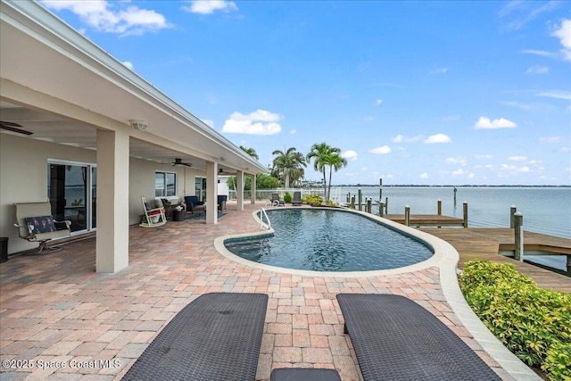 17 Country Club Rd, Cocoa Beach, FL 32931 - photo 33