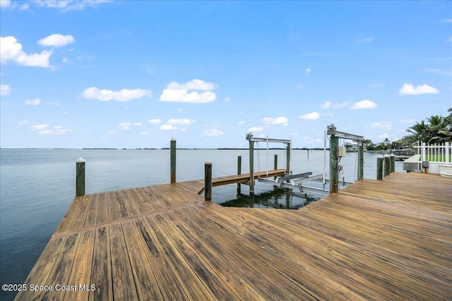 17 Country Club Rd, Cocoa Beach, FL 32931 - photo 36
