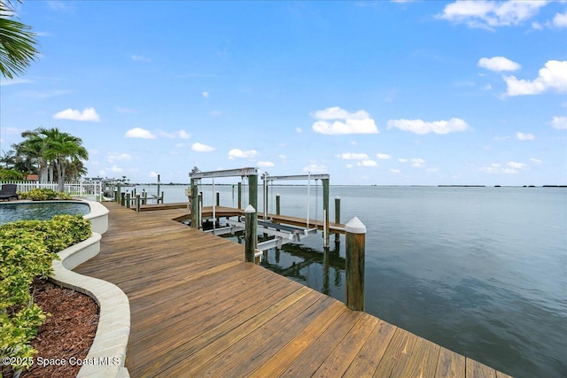 17 Country Club Rd, Cocoa Beach, FL 32931 - photo 37