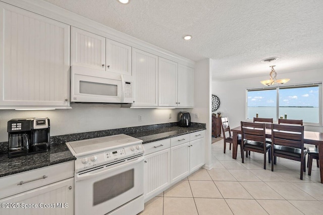 17 Country Club Rd, Cocoa Beach, FL 32931 - photo 9