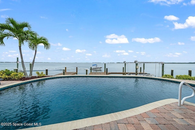 17 Country Club Rd, Cocoa Beach, FL 32931 - photo 35