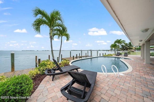 17 Country Club Rd, Cocoa Beach, FL 32931 - photo 4