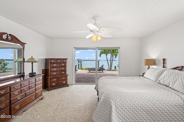 17 Country Club Rd, Cocoa Beach, FL 32931 - photo 16