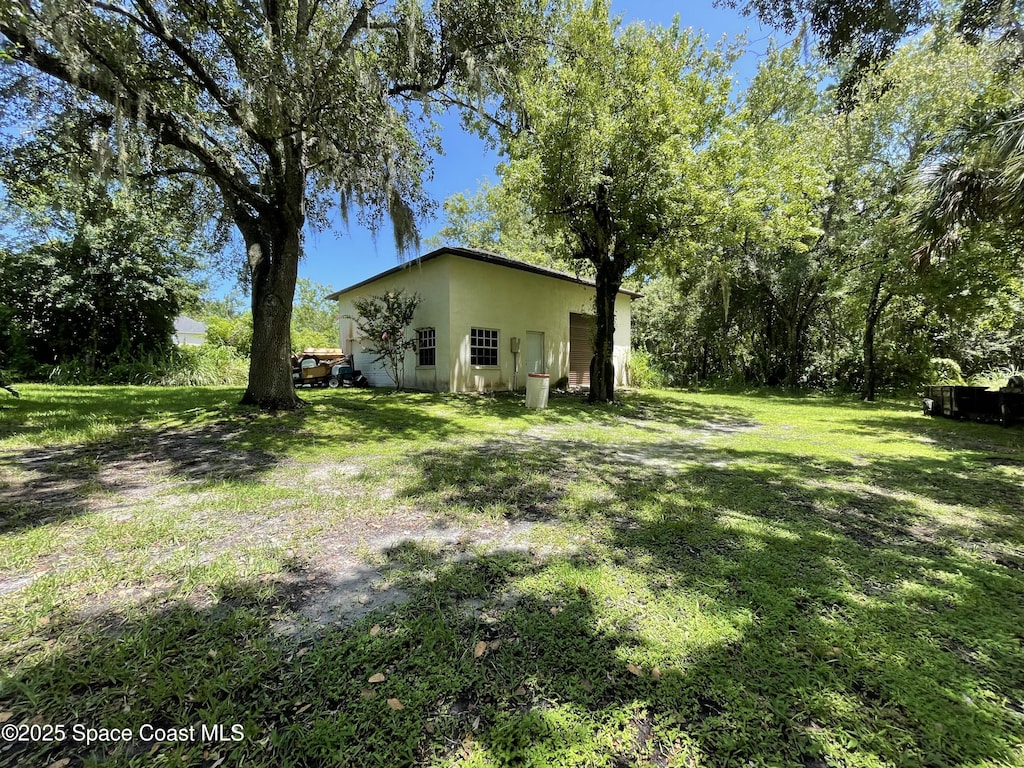 3583 James Rd, Cocoa, FL 32926 - photo 1
