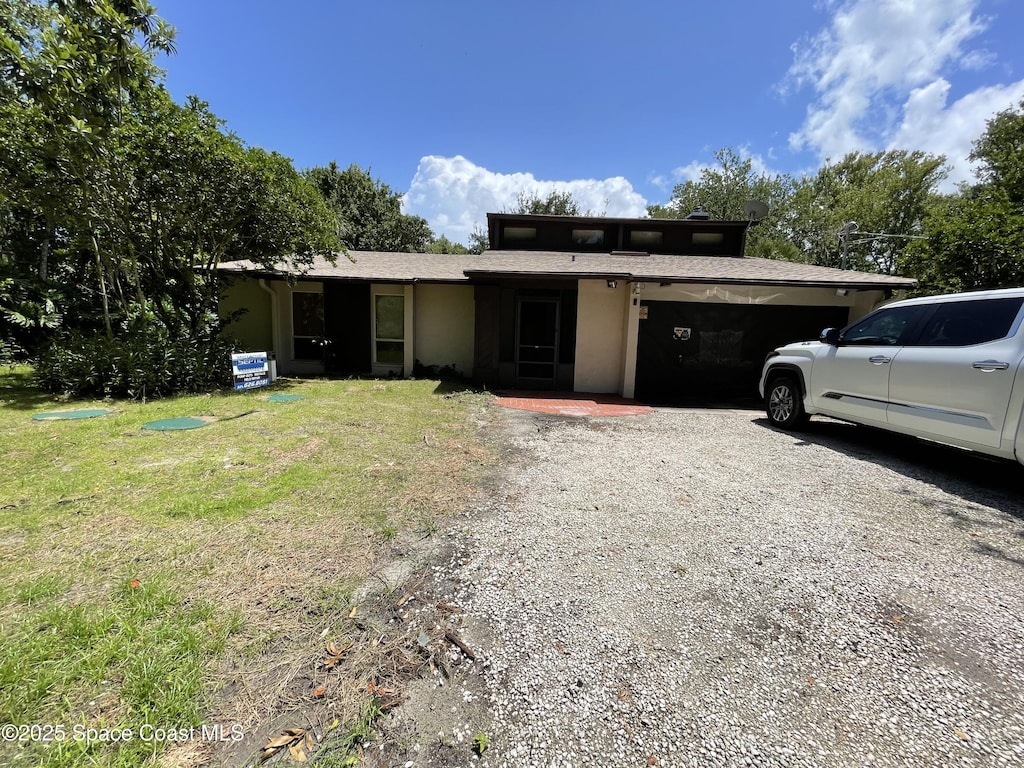 3583 James Rd, Cocoa, FL 32926 - photo 2