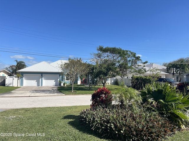 121 Boca Ciega Rd, Cocoa Beach, FL 32931 - photo 1