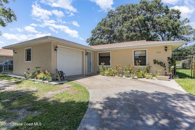 1111 Emerald Rd SE, Palm Bay, FL 32909 - photo 2