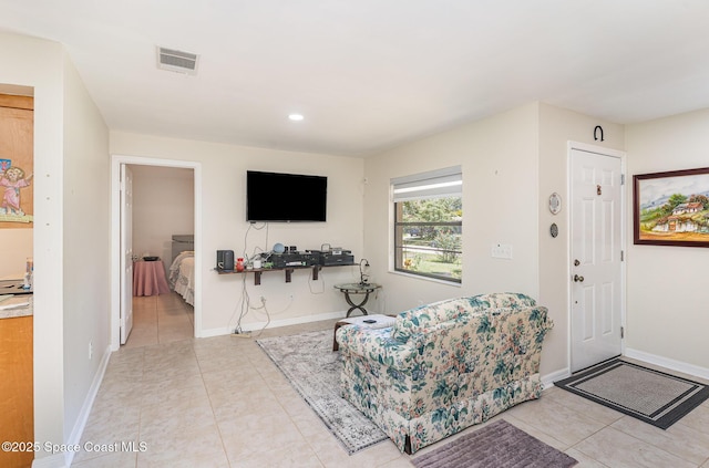 1111 Emerald Rd SE, Palm Bay, FL 32909 - photo 3