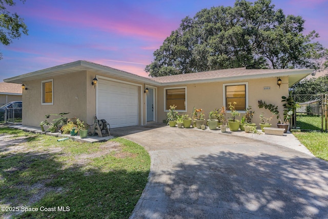 1111 Emerald Rd SE, Palm Bay, FL 32909 - photo 1