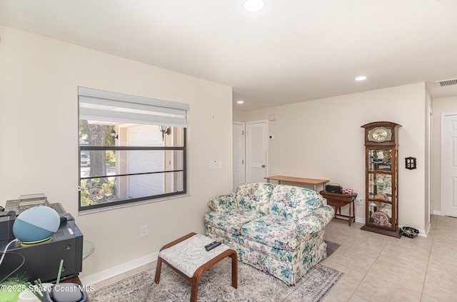 1111 Emerald Rd SE, Palm Bay, FL 32909 - photo 4