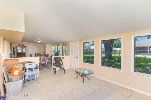 1111 Emerald Rd SE, Palm Bay, FL 32909 - photo 6