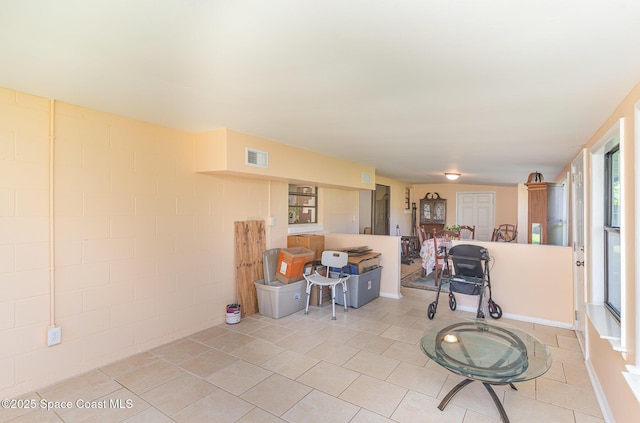 1111 Emerald Rd SE, Palm Bay, FL 32909 - photo 7