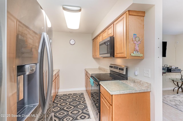 1111 Emerald Rd SE, Palm Bay, FL 32909 - photo 9