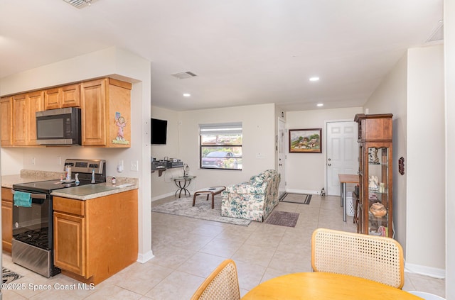 1111 Emerald Rd SE, Palm Bay, FL 32909 - photo 10