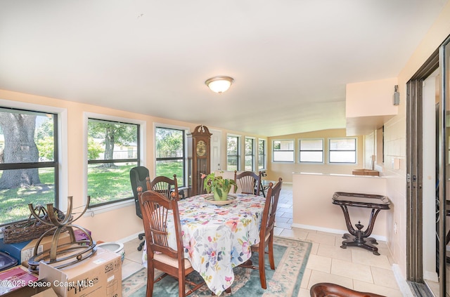 1111 Emerald Rd SE, Palm Bay, FL 32909 - photo 11