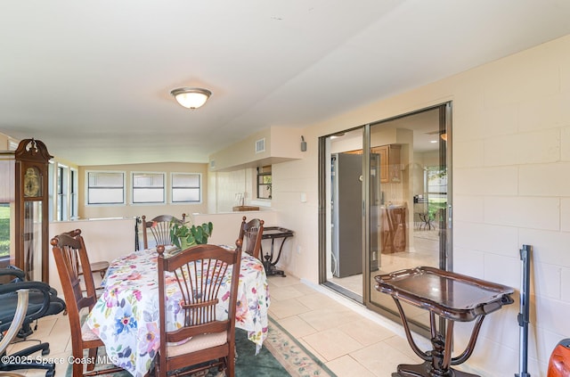 1111 Emerald Rd SE, Palm Bay, FL 32909 - photo 12
