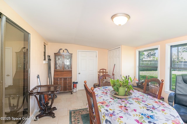 1111 Emerald Rd SE, Palm Bay, FL 32909 - photo 13