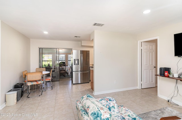 1111 Emerald Rd SE, Palm Bay, FL 32909 - photo 14