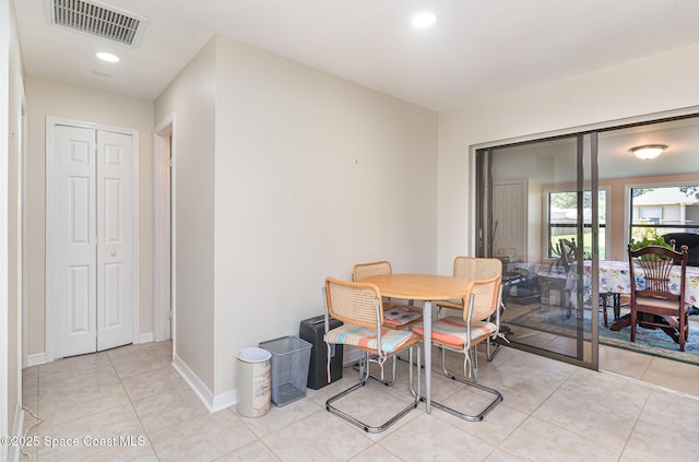 1111 Emerald Rd SE, Palm Bay, FL 32909 - photo 15