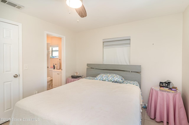 1111 Emerald Rd SE, Palm Bay, FL 32909 - photo 16