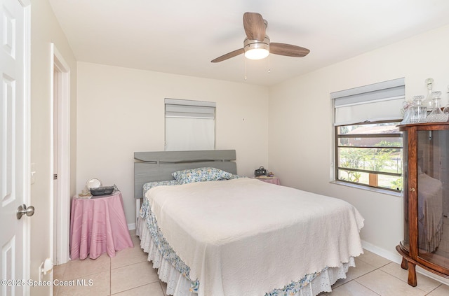 1111 Emerald Rd SE, Palm Bay, FL 32909 - photo 17