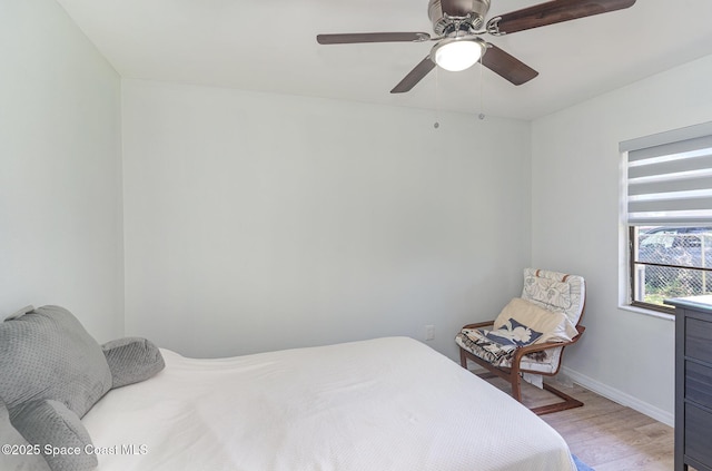 1111 Emerald Rd SE, Palm Bay, FL 32909 - photo 20