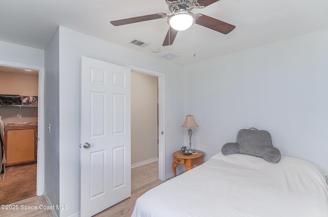 1111 Emerald Rd SE, Palm Bay, FL 32909 - photo 21