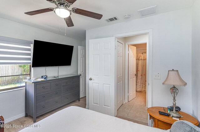 1111 Emerald Rd SE, Palm Bay, FL 32909 - photo 22