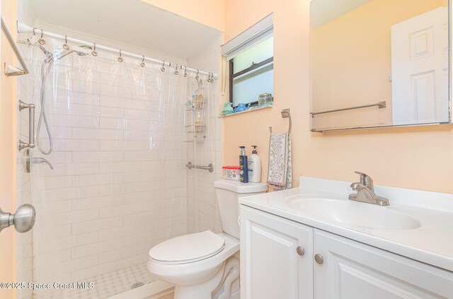 1111 Emerald Rd SE, Palm Bay, FL 32909 - photo 23