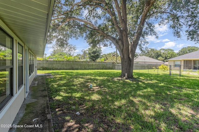 1111 Emerald Rd SE, Palm Bay, FL 32909 - photo 24