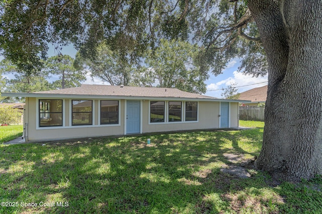 1111 Emerald Rd SE, Palm Bay, FL 32909 - photo 25