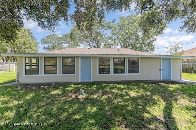 1111 Emerald Rd SE, Palm Bay, FL 32909 - photo 26