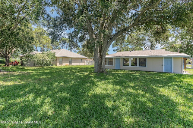 1111 Emerald Rd SE, Palm Bay, FL 32909 - photo 27