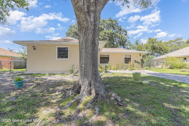 1111 Emerald Rd SE, Palm Bay, FL 32909 - photo 28