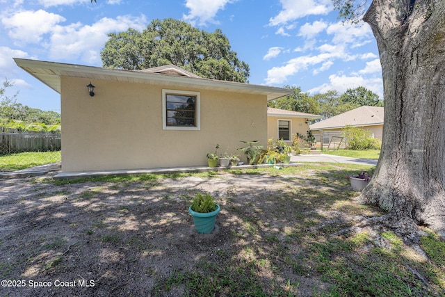 1111 Emerald Rd SE, Palm Bay, FL 32909 - photo 29