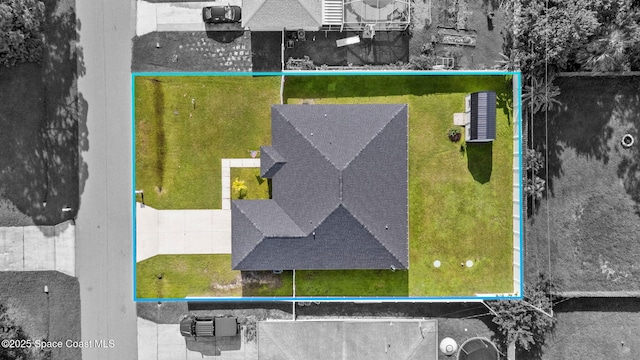 1580 Walker St SE, Palm Bay, FL 32909 - photo 2