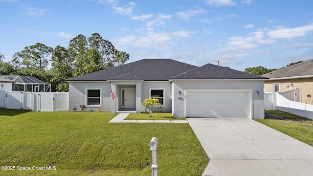 1580 Walker St SE, Palm Bay, FL 32909 - photo 1