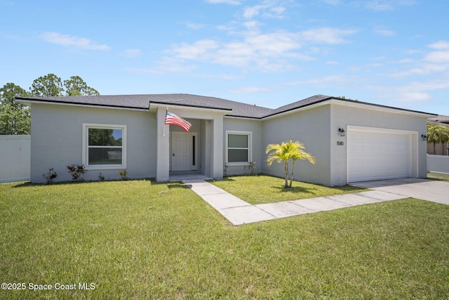 1580 Walker St SE, Palm Bay, FL 32909 - photo 3