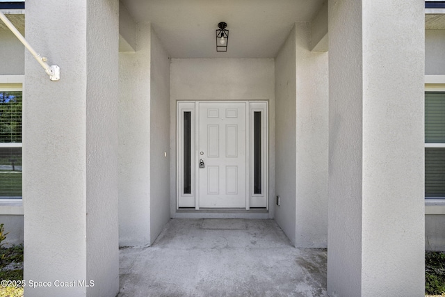 1580 Walker St SE, Palm Bay, FL 32909 - photo 5