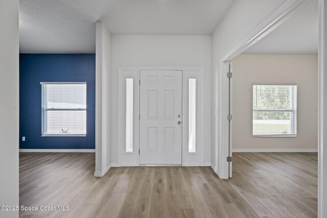 1580 Walker St SE, Palm Bay, FL 32909 - photo 6