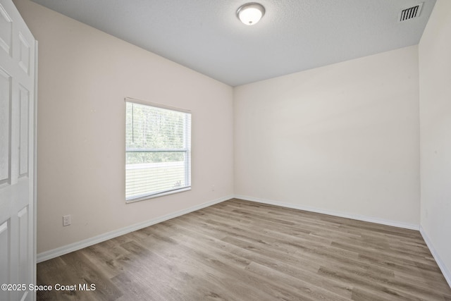 1580 Walker St SE, Palm Bay, FL 32909 - photo 15