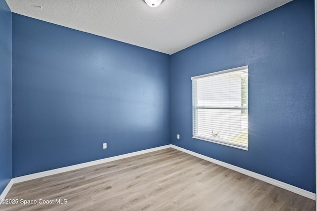 1580 Walker St SE, Palm Bay, FL 32909 - photo 17