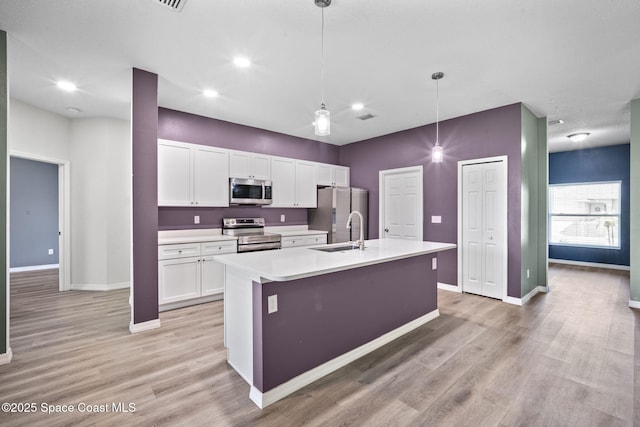 1580 Walker St SE, Palm Bay, FL 32909 - photo 7