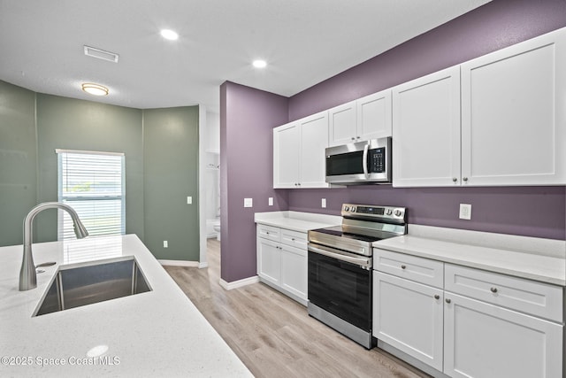 1580 Walker St SE, Palm Bay, FL 32909 - photo 9