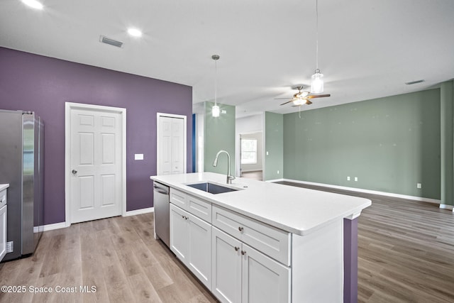 1580 Walker St SE, Palm Bay, FL 32909 - photo 10
