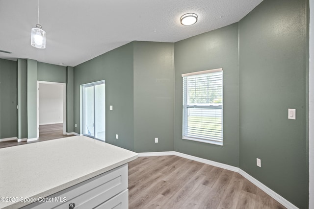 1580 Walker St SE, Palm Bay, FL 32909 - photo 11
