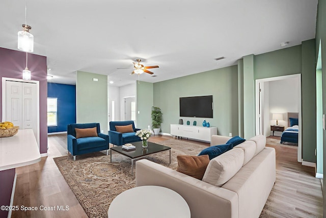 1580 Walker St SE, Palm Bay, FL 32909 - photo 14